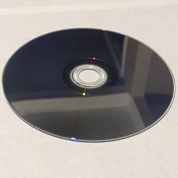 PS3 Uncharted 2: Among Thieves CIB Mint Playstation 3 - Picture 4 of 4